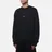 MSGM