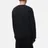 MSGM