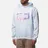 MSGM