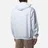 MSGM
