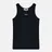 MSGM
