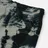 MSGM