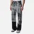 MSGM
