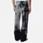 MSGM