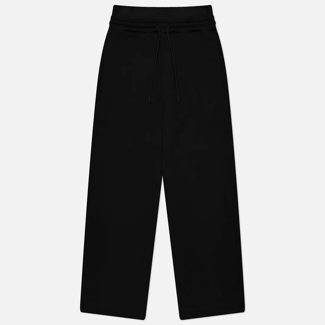 MSGM Мужские брюки Elastic Band