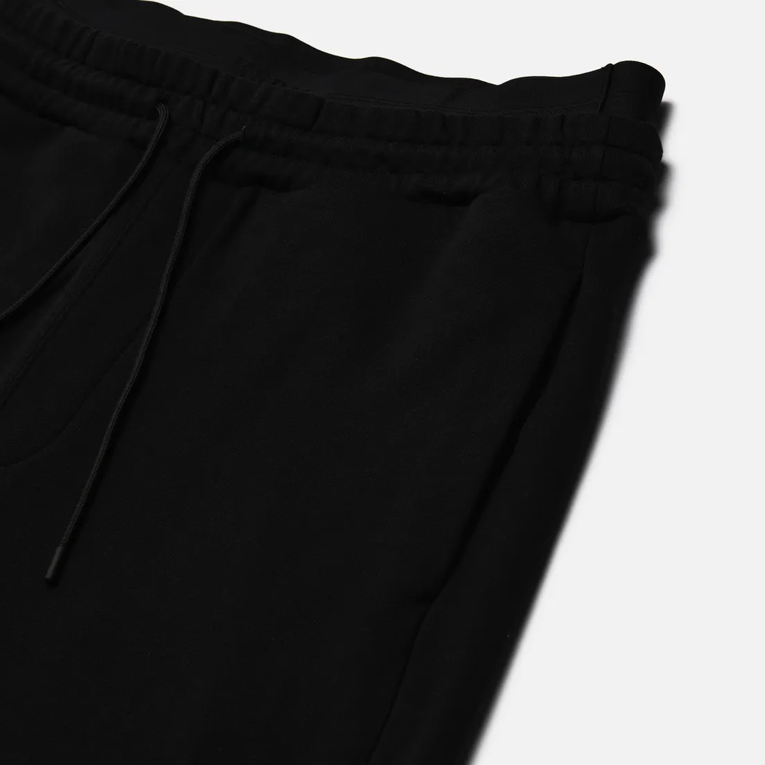 MSGM Мужские брюки Elastic Band