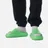 MSGM