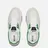 MSGM