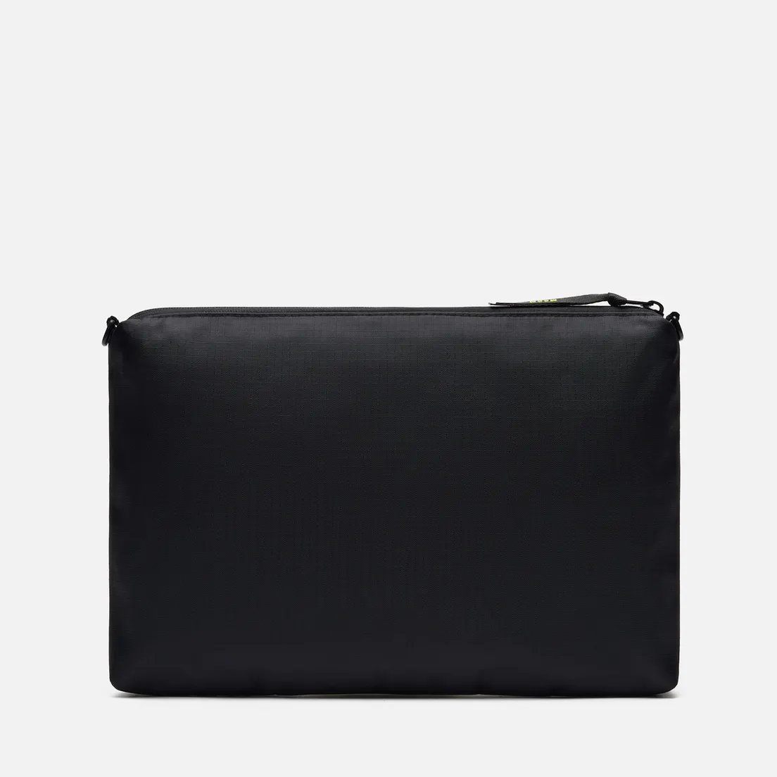 MSGM Сумка Signature Crossbody