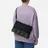 MSGM