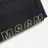 MSGM
