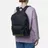 MSGM