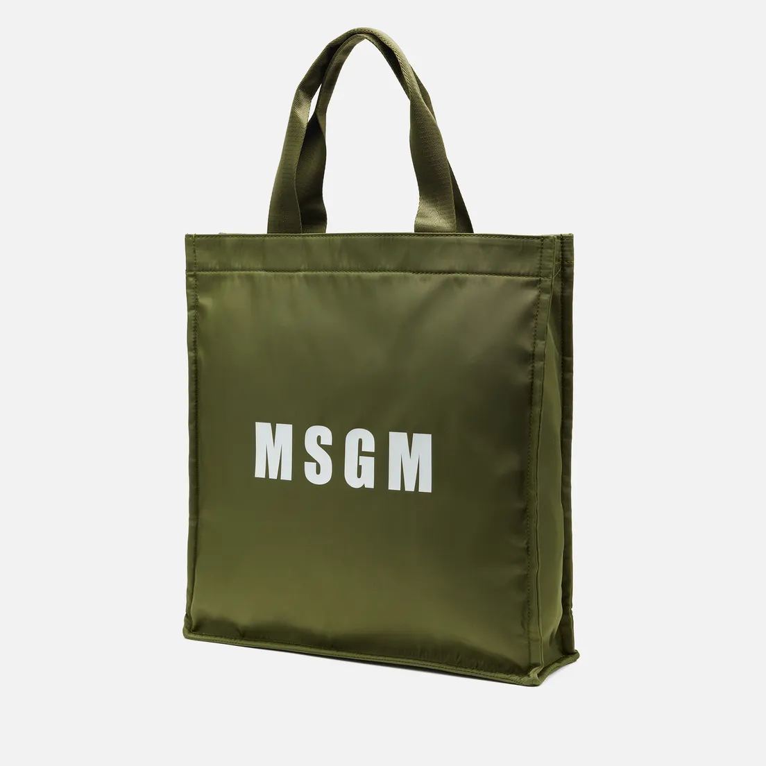 MSGM｜TOTEBAGS (3640MZ43 628 99) org.jpg