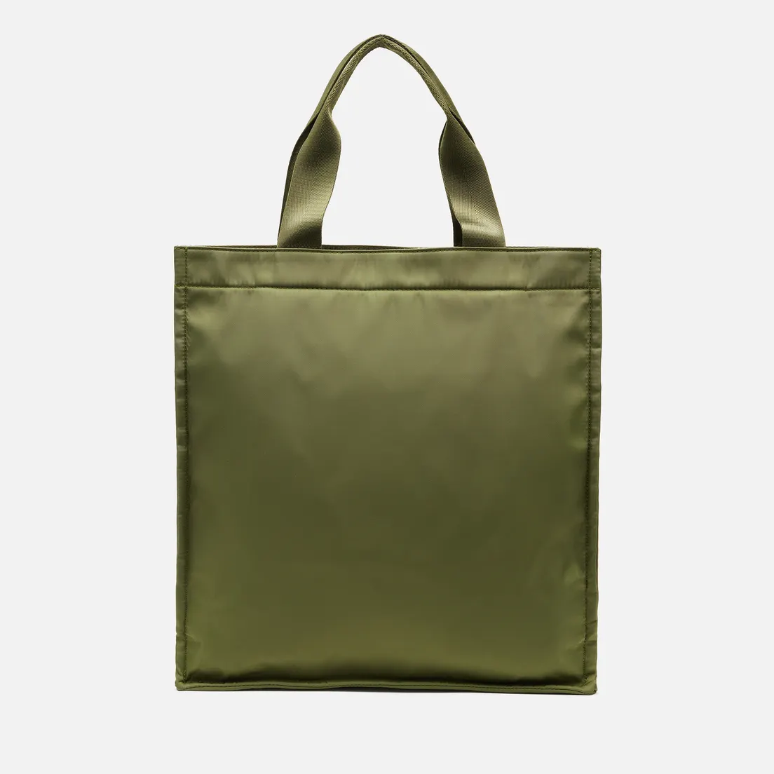 Сумка MSGM Shopping Tote, 3640MZ43 628 36
