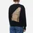 MSGM