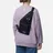 MSGM
