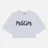 MSGM