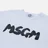 MSGM