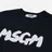 MSGM