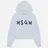 MSGM
