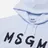MSGM