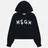MSGM