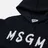 MSGM