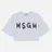 MSGM