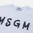 MSGM