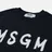 MSGM