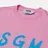 MSGM