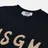 MSGM
