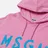MSGM