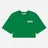 MSGM