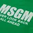 MSGM