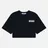 MSGM