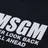 MSGM