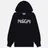 MSGM