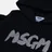 MSGM