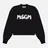 MSGM