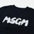 MSGM