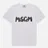 MSGM