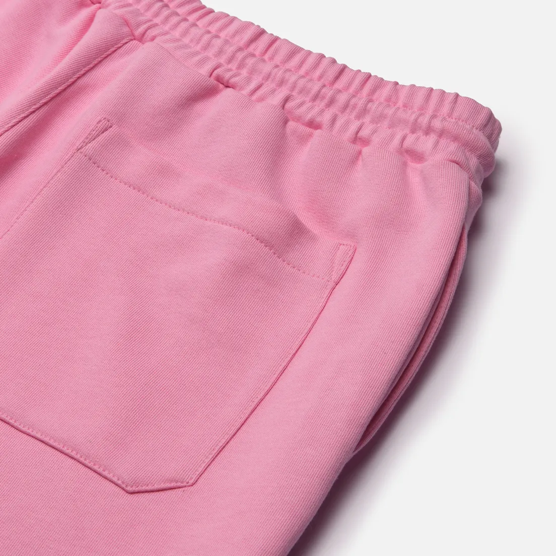 MSGM Женские брюки Small Print