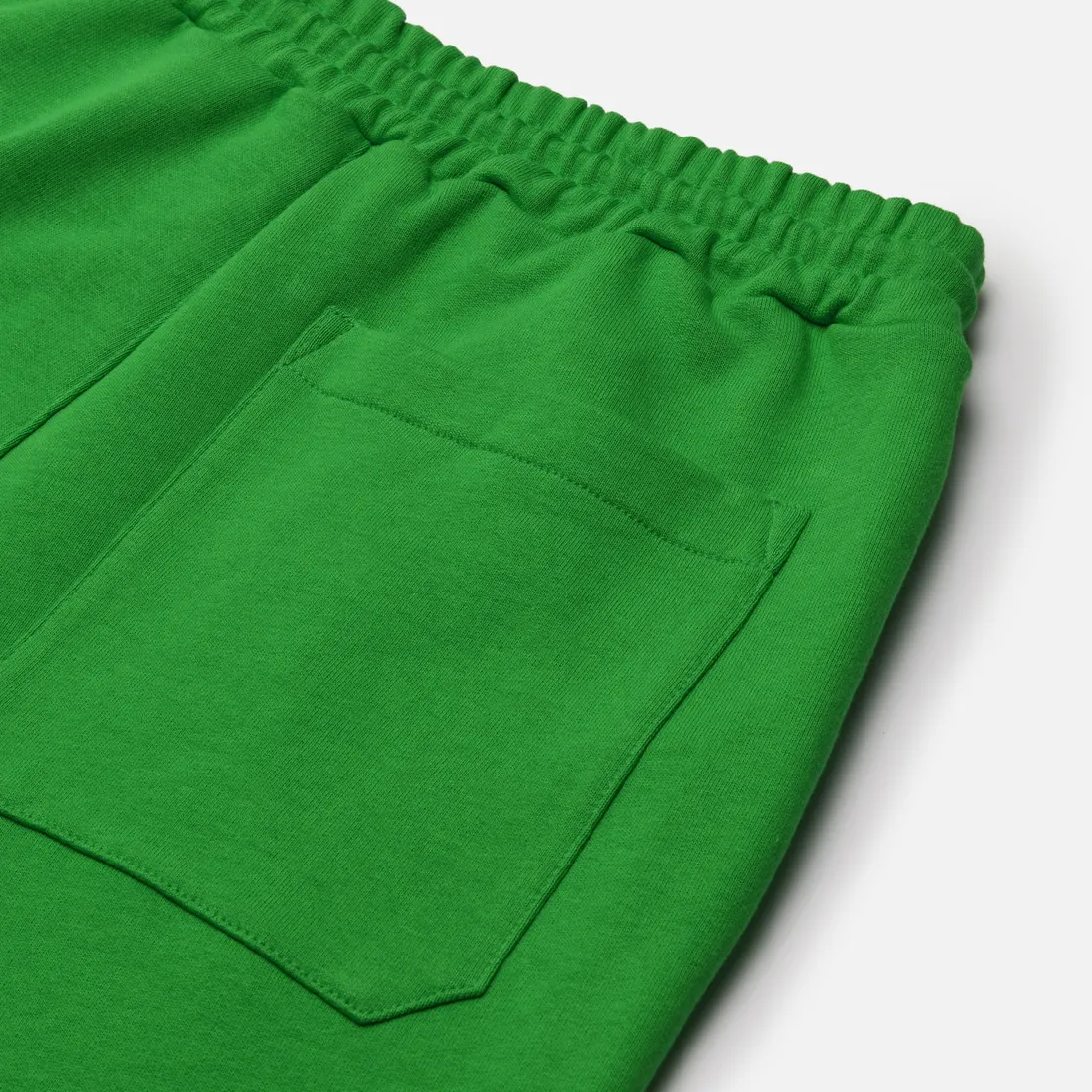 MSGM Женские брюки Small Print