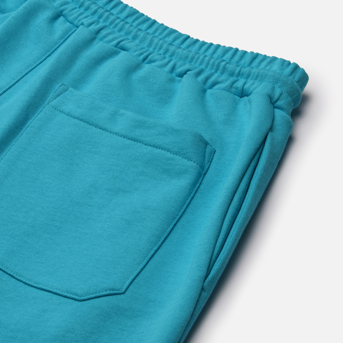 MSGM Женские брюки Small Print