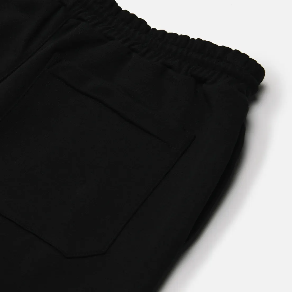 MSGM Женские брюки Small Print