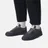 MSGM