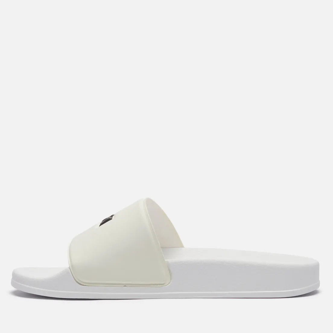 MSGM Женские сланцы Micrologo Slide