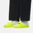 MSGM