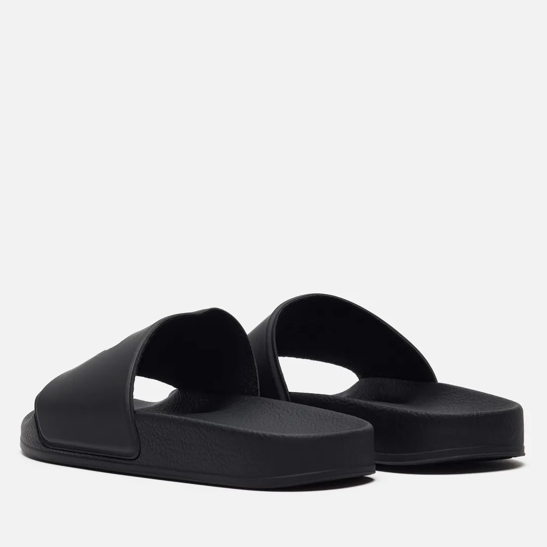 MSGM Женские сланцы Micrologo Slide